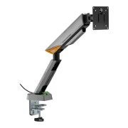 Кронштейн OfficePro MAG201G (UA)