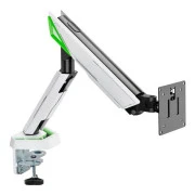 Кронштейн OfficePro MAG201W (UA)