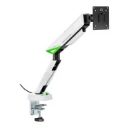 Кронштейн OfficePro MAG201W (UA)