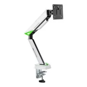 Кронштейн OfficePro MAG201W (UA)