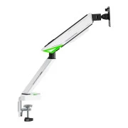 Кронштейн OfficePro MAG201W (UA)