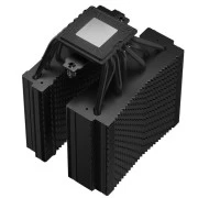 Кулер для процесора Deepcool Assassin IV VC VISION (R-ASN4-BKNVMD-G) (UA)