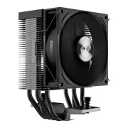 Кулер для процесора PcCooler R400 (UA)
