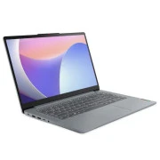 Lenovo IdeaPad Slim 3 14IAH8 (83EQ007TRA) (UA)