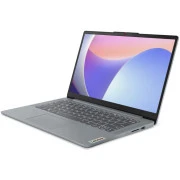 Lenovo IdeaPad Slim 3 14IAH8 (83EQ007TRA) (UA)