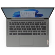 Lenovo IdeaPad Slim 3 14IAH8 (83EQ007TRA) (UA)