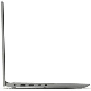Lenovo IdeaPad Slim 3 14IAH8 (83EQ007TRA) (UA)