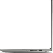 Lenovo IdeaPad Slim 3 14IAH8 (83EQ007TRA) (UA)