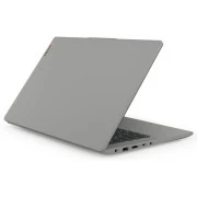 Lenovo IdeaPad Slim 3 14IAH8 (83EQ007TRA) (UA)