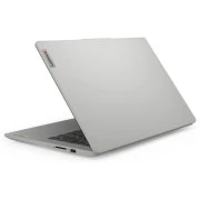 Lenovo IdeaPad Slim 3 14IAH8 (83EQ007TRA) (UA)