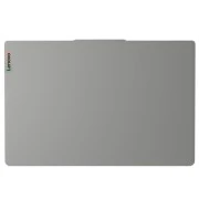 Lenovo IdeaPad Slim 3 14IAH8 (83EQ007TRA) (UA)
