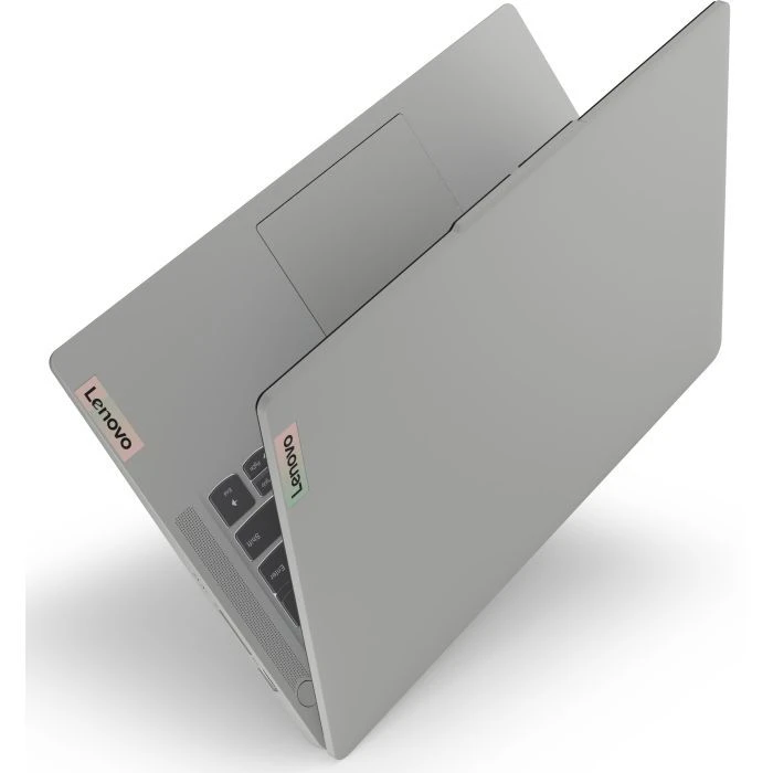 Lenovo IdeaPad Slim 3 14IAH8 (83EQ007TRA) (UA) ; Тип ноутбука: для роботи та