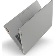 Lenovo IdeaPad Slim 3 14IAH8 (83EQ007TRA) (UA)