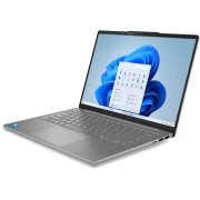 Lenovo IdeaPad Slim 3 14IRH10 (83K00042RA) (UA)