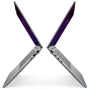 Lenovo IdeaPad Slim 3 14IRH10 (83K00042RA) (UA)