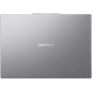 Lenovo IdeaPad Slim 3 14IRH10 (83K000ALRA) (UA)