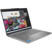 Lenovo IdeaPad Slim 3 14IRH10 (83K000AMRA) (UA)