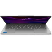 Lenovo IdeaPad Slim 3 14IRH10 (83K000AMRA) (UA)