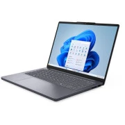 Lenovo IdeaPad Slim 3 14IRH10 (83K000ATRA) (UA)