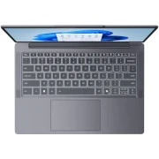 Lenovo IdeaPad Slim 3 14IRH10 (83K000ATRA) (UA)