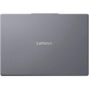 Lenovo IdeaPad Slim 3 14IRH10 (83K000ATRA) (UA)
