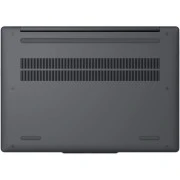 Lenovo IdeaPad Slim 3 14IRH10 (83K000ATRA) (UA)