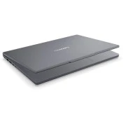 Lenovo IdeaPad Slim 3 14IRH10 (83K000AURA) (UA)