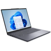 Lenovo IdeaPad Slim 3 14IRH10 (83K000AURA) (UA)