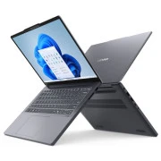 Lenovo IdeaPad Slim 3 14IRH10 (83K000AURA) (UA)