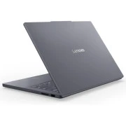 Lenovo IdeaPad Slim 3 14IRH10 (83K000AURA) (UA)
