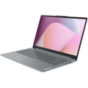 Lenovo IdeaPad Slim 3 15ABR8 (82XM0149RA) (UA)
