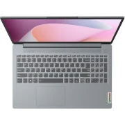 Lenovo IdeaPad Slim 3 15ABR8 (82XM0149RA) (UA)