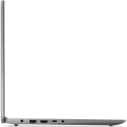 Lenovo IdeaPad Slim 3 15ABR8 (82XM0149RA) (UA)