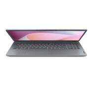 Lenovo IdeaPad Slim 3 15ABR8 (82XM0149RA) (UA)
