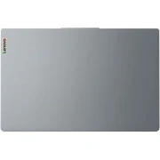 Lenovo IdeaPad Slim 3 15ABR8 (82XM0149RA) (UA)