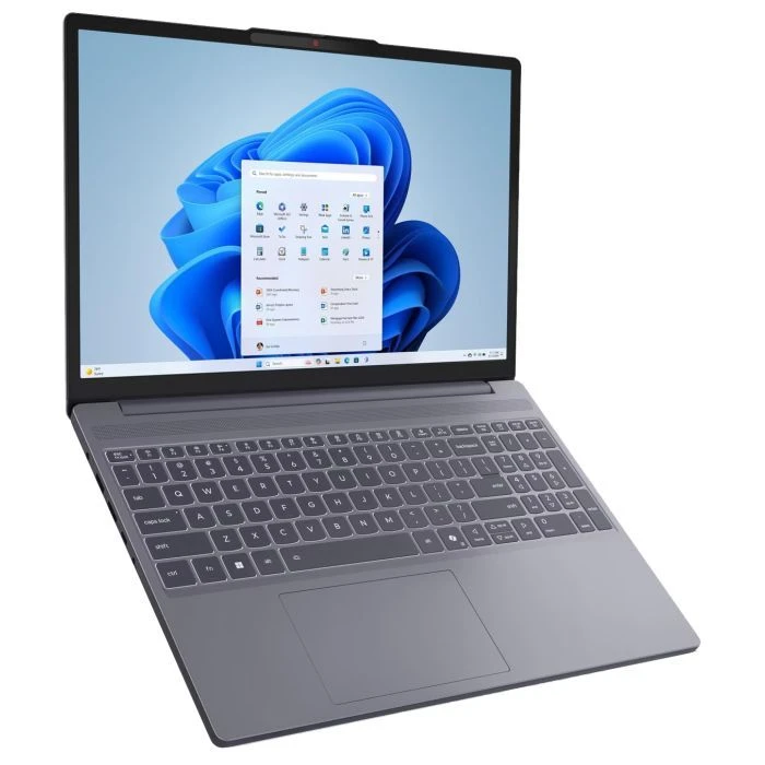Lenovo IdeaPad Slim 3 15ARP10 (83K7005YRA) (UA) ; Разрешение: 1920x1200 (WUXGA); Тип