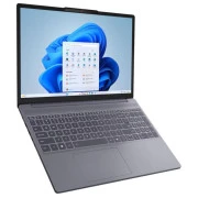 Lenovo IdeaPad Slim 3 15ARP10 (83K7005YRA) (UA)