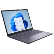 Lenovo IdeaPad Slim 3 15ARP10 (83K7005YRA) (UA)