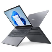 Lenovo IdeaPad Slim 3 15ARP10 (83K7005YRA) (UA)