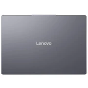 Lenovo IdeaPad Slim 3 15ARP10 (83K7005YRA) (UA)