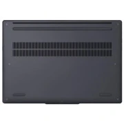 Lenovo IdeaPad Slim 3 15ARP10 (83K7005YRA) (UA)