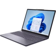 Lenovo IdeaPad Slim 3 15ARP10 (83K70062RA) (UA)