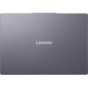 Lenovo IdeaPad Slim 3 15ARP10 (83K70062RA) (UA)