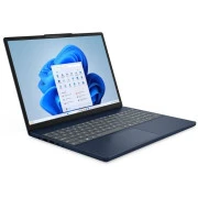 Lenovo IdeaPad Slim 3 15ARP10 (83K700A2RA) (UA)