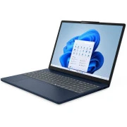 Lenovo IdeaPad Slim 3 15ARP10 (83K700A2RA) (UA)