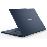 Lenovo IdeaPad Slim 3 15ARP10 (83K700A2RA) (UA)