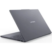 Lenovo IdeaPad Slim 3 15ARP10 (83K700A3RA) (UA)