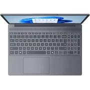 Lenovo IdeaPad Slim 3 15ARP10 (83K700A5RA) (UA)