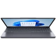 Lenovo IdeaPad Slim 3 15ARP10 (83K700A5RA) (UA)
