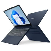 Lenovo IdeaPad Slim 3 15ARP10 (83K700A9RA) (UA)